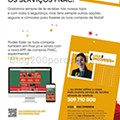 fnac natal